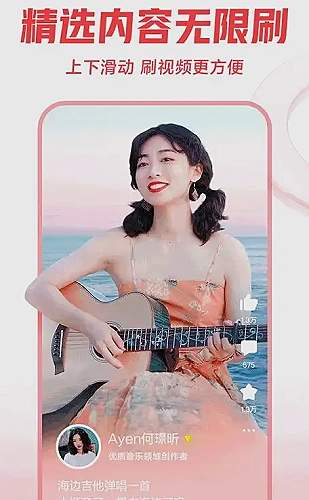 辟谣与反转合集